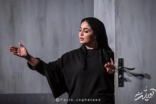 پای دکتر مصدق به فوتبال کشیده ‌شد